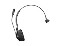 ENGAGE 65 MONO UK PLUG Engage 65 Mono, Headset, 9553-553-117