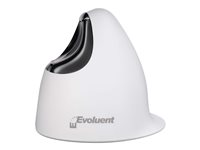 Mouse WL Evoluent Vert.Mouse4 MAC VM4RB