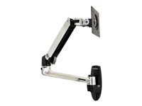 LX WALL MOUNT LCD ARM 45-243-026