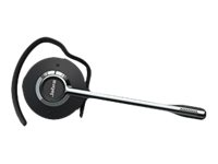 Jabra Engage 65 Convertible - Headset - på örat - konvertibel - DECT - trådlös 9555-553-111