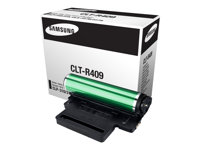 SAMSUNG CLT-R409 Imaging Unit SU414A
