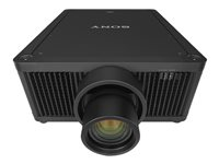 Sony VPL-GTZ380, 10000 ANSI-lumen, SXRD, 4K (4096x2400), 16000:1, 6138 BTU/h, laser VPL-GTZ380