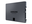 Samsung MZ-77Q1T0, 1 TB, 2.5", 560 ...