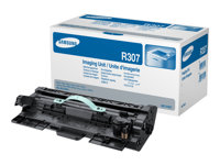 HP MLT-R307 - Svart - original - avbildningsenhet för skrivare - för Samsung ML-4510ND, ML-4512ND, ML-5010ND, ML-5012ND, ML-5015ND, ML-5017ND SV154A