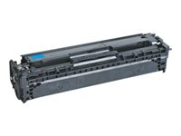 Toner Cyan Pages 1800 APTC731CE