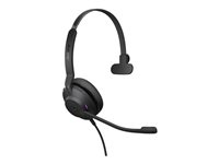 Jabra Evolve2 30 MS Mono USB-A 23089-899-979