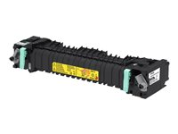 EPSON AL-M300 Fuser Unit 100k C13S053049