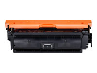 CANON Toner 040HC cyan high capacity 10k 0459C001