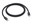 Apple Thunderbolt 5 Pro - Thunderbo...