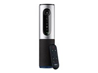 Logitech Conference Cam Connect Retail 960-001073