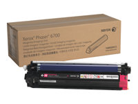 Xerox Magenta Imaging , Unit Phaser 6700 108R00972