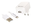 AC Charger EU Lightning 2.4A AC Cha...