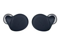 JABRA ELITE 7 ACTIVE NAVY MSD 100-99171002-60