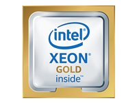 Intel Xeon 6134, Intel® Xeon® Gold, LGA 3647 (Socket P), 14 nm, Intel, 3,2 GHz, 64-bit CD8067303330302