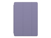 Apple MM6M3ZM/A, Folio, Apple, iPad Pro 10,5" iPad Air (3rd generation) iPad (9th generation) iPad (8th generation) iPad (7th..., 25,9 cm (10.2") MM6M3ZM/A