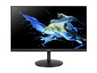 Cb2 Cb272U E3 Computer Monitor 68.6 Cm (27") 2560 X UM.HB2EE.301