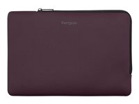 Targus MultiFit, Överdrag, 30,5 cm (12"), 90 g TBS65007GL