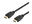 Flexible HDMI cable, 4K UltraHD at ...