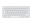 Magic Keyboard with Touch ID - Swedish