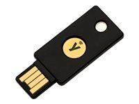 Yubico YubiKey 5 NFC 5060408461426