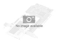 LEXMARK Elatec TWN4 Legic USB Front Reader 57X0210