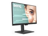 BenQ 27' GW2790T 1920x1080 IPS HAS 9H.LMKLJ.LBE