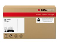 Toner Pages 25000 APTO1283601E