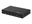 StarTech.com HDMI-splitter med 2 po...