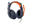 Logitech Zone Learn Wired Over-Ear ...