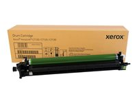 Xerox VersaLink C7100, Original, C7100, 1 styck, 109000 sidor, Laserutskrift, Svart, Cyan, Magenta, Gul 013R00688