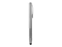 DORO STYLUS PEN FOR SMARTPHONES 6935