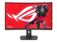 Rog Strix Xg32Wcms Computer Monitor 80 Cm (31.5") 2560 X 90LM09X0-B01970