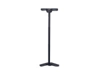 Jabra PanaCast 50 Table Stand Black 14207-70