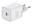 USB-C AC Charger PD20W EU USB-C AC ...