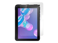 Samsung Galaxy Tab Active Pro/4 Pro Screen Protector. ES506014