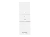 EUROSCREEN RF-remote control 3-positions up-stop-down For ER-motors 210944-ER