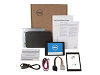 256 GB INTERNAL SSD UPGRADE KIT A9794106