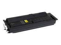 Toner Kyocera FS6025/ FS6030 15K 1T02K30NL0