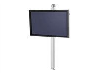 SMS Flatscreen X WFH S1955 WS Max: 100kg PD091001-P0