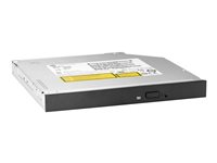 HP TWR SATA DVD-Writer ODD 52D77AA