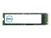 DELL AB292883, 512 GB, M.2 AB292883