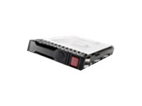 Hewlett Packard Enterprise P47319-B21, 1920 GB P47319-B21