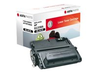 Toner Black Pages 12.000 APTHP338AE