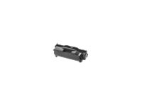 OKI EP Cartridge Black C712 30K 46507416