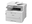BROTHER MFC-L8340CDW MFP colour LED...