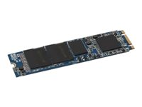 DELL 400-AVSS, 480 GB, M.2, 6 Gbit/s 400-AVSS