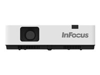 InFocus IN1039, 4200 ANSI-lumen, 3LCD, WUXGA (1920x1200), 50000:1, 16:10, 0,81 - 13,86 m IN1039