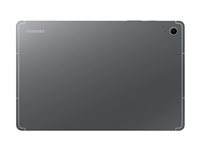 SAMSUNG GALAXY TAB S10 FE 5G 256GB GRAY ANDRD SM-X526BZAPEUB