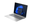 HP ProBook 4 G1i Notebook AI - AI P...