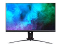 Predator Xb273U Kf Computer Monitor 68.6 Cm (27") 2560 X UM.HX3EE.F01